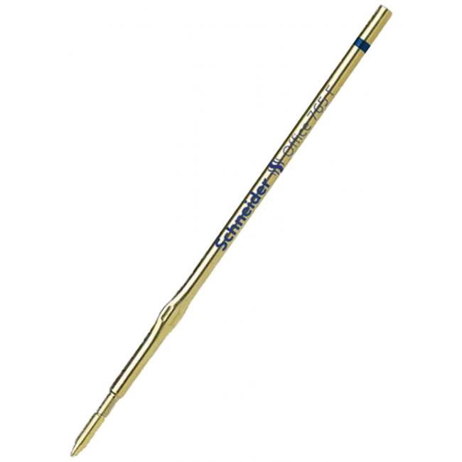 [SN176514] Schneider Express 765 M Kugelschreibermine grün