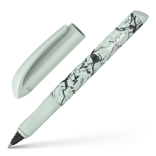 [SN187415] Schneider Füllfederhalter - Rollerball Easy Mint