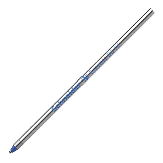 Schneider Express 56 Kugelschreibermine blau