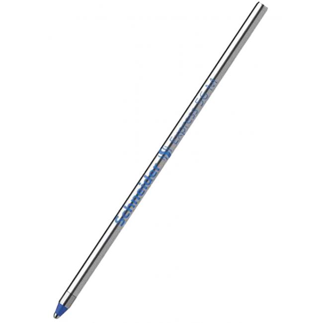 [SN720400] Schneider Express 56 Kugelschreibermine grün