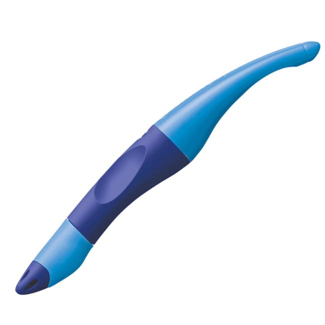 [ST468435] Roller STABILO EASYoriginal Start R blau/blau