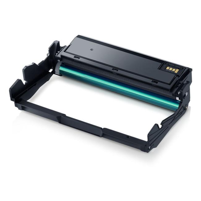 Samsung MLT-R204 Bildgebungseinheit Trommel für ProXpress M3325/M3375/M4025 (30.000 Seiten)
