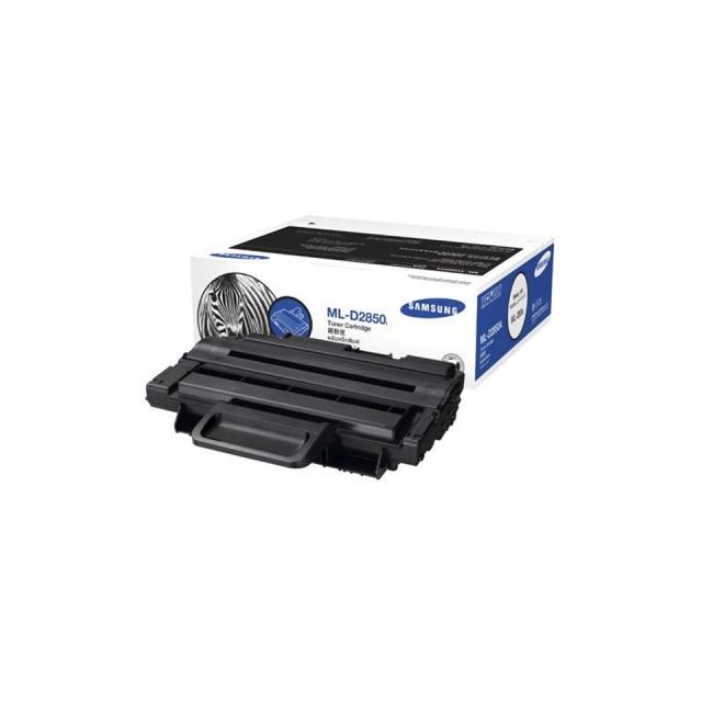 [SU013270] Samsung ML-D2850A Toner für ML 2850/2851 (2.000 Seiten)