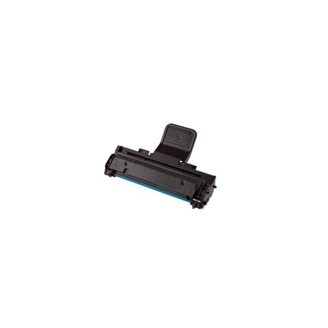 Samsung Toner MLT-P1082A für ML1640/2240 (2x1.500 Seiten)