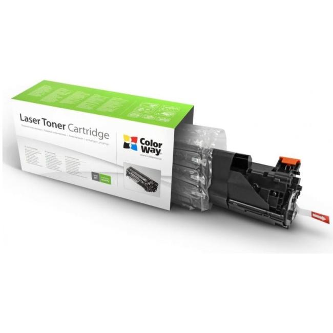 Samsung Toner CLT-K406S für CLP360/365/CLX 3300/3305 Schwarz (1.500 Seiten)