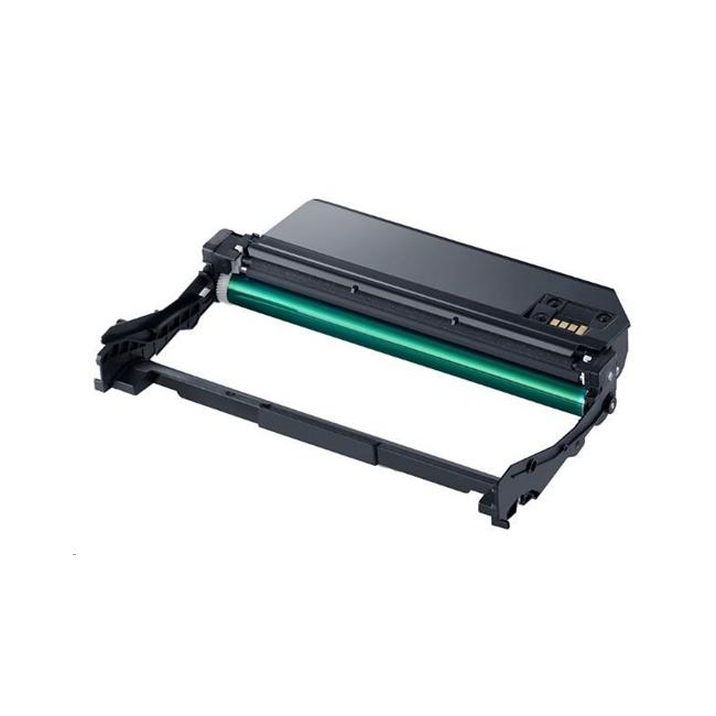 Samsung MLT-R116 Bildtrommel für Xpress SL-M2625/2626/2825