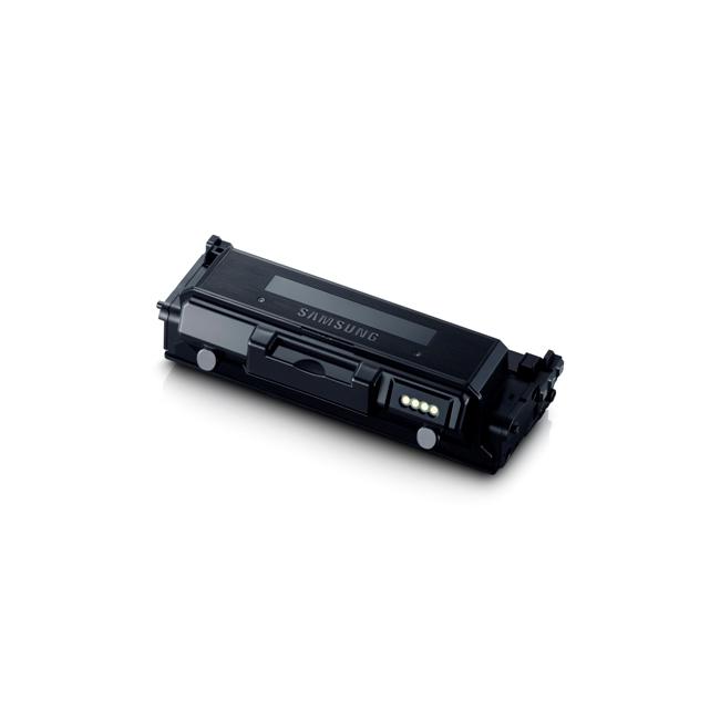 Samsung Toner MLT-D204L für CL-M3325/3375/3825/3875 (5.000 Seiten)
