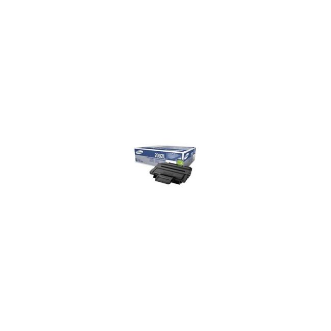 [SU209200] Samsung Toner MLT-D2092L für ML 2855/SCX4824/4826/4828 (5.000 Seiten)