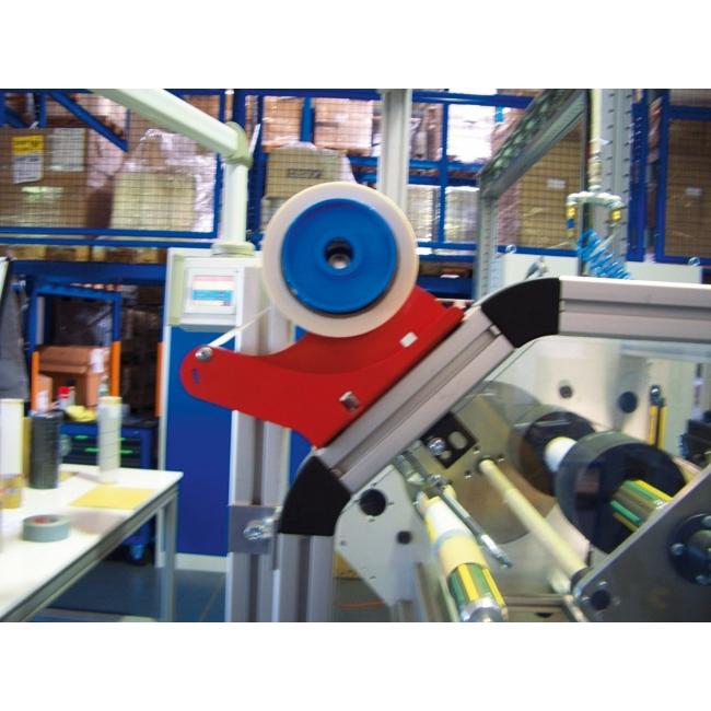 TESA 6012 Klebebandabroller