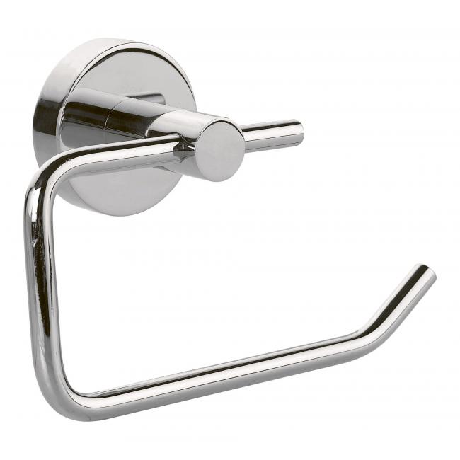 Tesa SMOOZ Hängender Toilettenpapierhalter