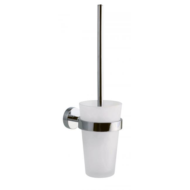 Tesa SMOOZ Toilettenset