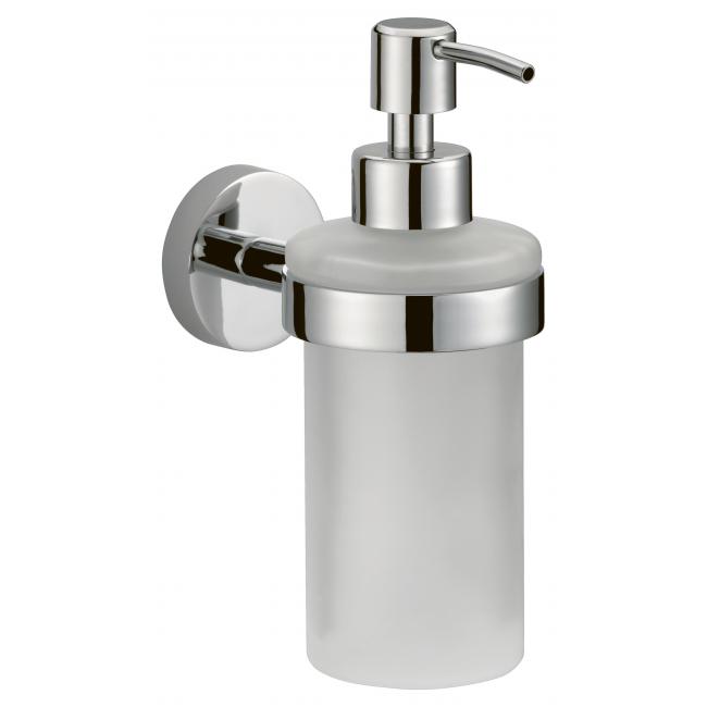 [TE040323] Tesa SMOOZ Seifenspender