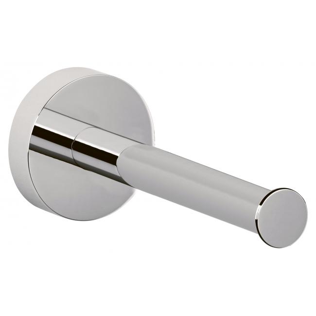[TE040328] Tesa SMOOZ Toilettenpapierhalter