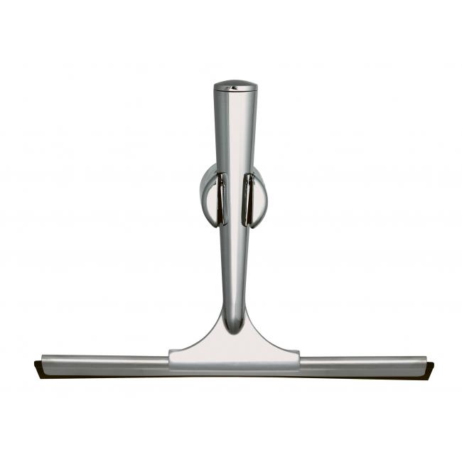 [TE040345] Tesa SMOOZ Abzieher