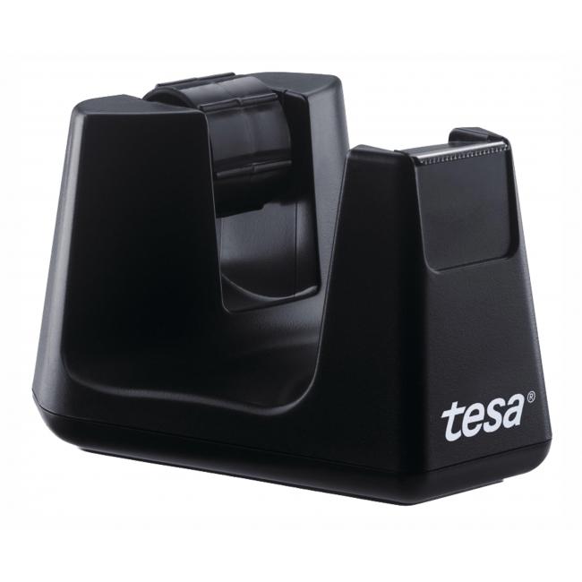 [TE053902] TESA intelligenter Klebebandabroller