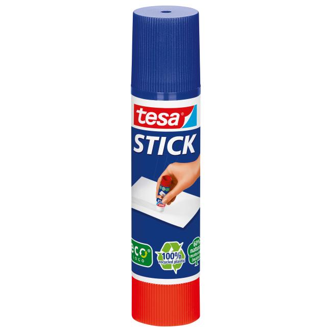TESA Öko-Klebestift 10 g