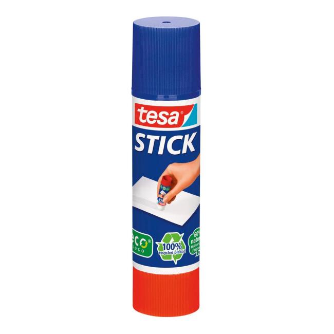 TESA Öko-Klebestift 20 g