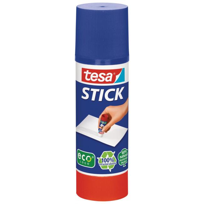 TESA Öko-Klebestift 40 g