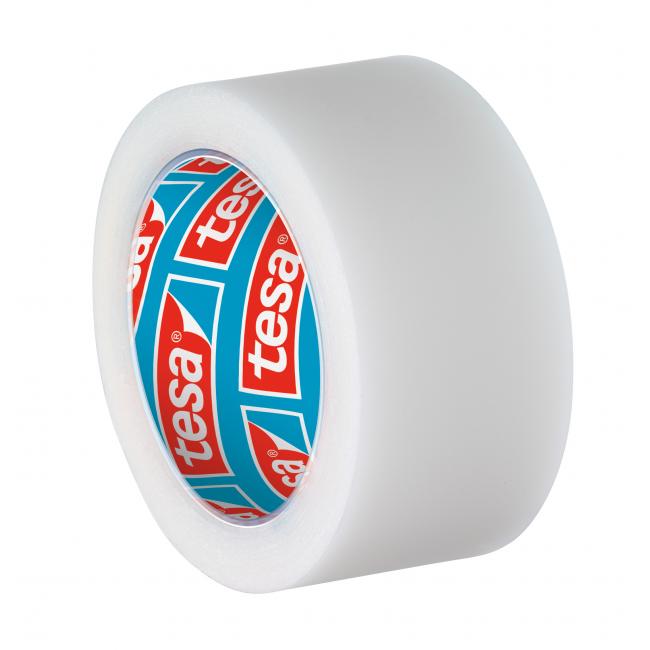 [TE057312] TESA unsichtbares Klebeband 19 mm x 33 m unsichtbar beschreibbar