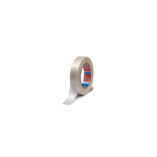 [TE459108] Filament-Verpackungsklebeband 4591 75x50m