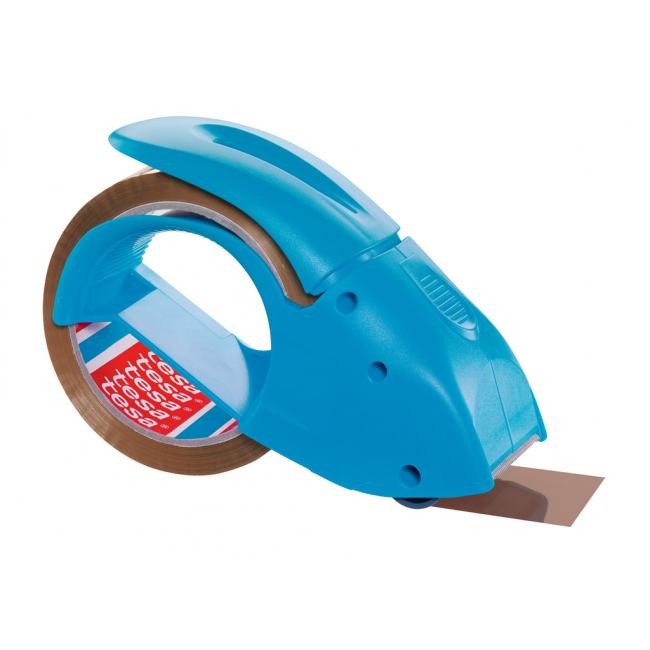 Tesa manueller Klebebandabroller 48 mm x 50 m