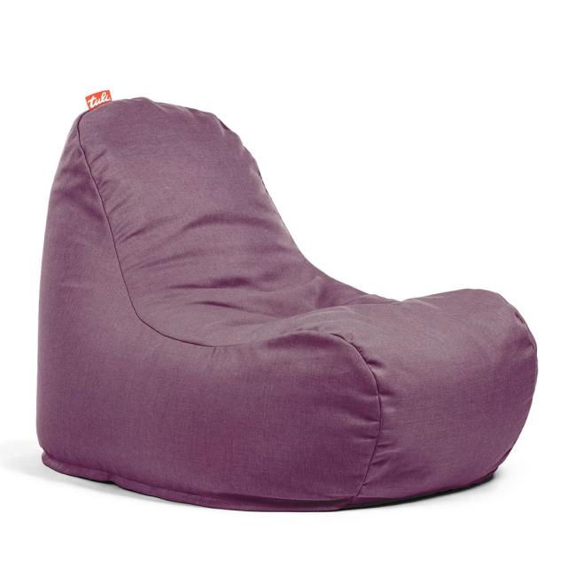 [TI000008] Bag Tuli Easy Relax 583 Universal Lavendel