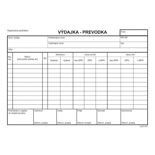 Überweisungsrechnung, A5, inkl. MwSt., Selbstkopie, mit Kartonumschlag und Rückwand, 100 Blatt