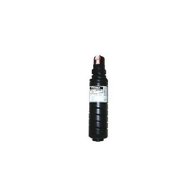 [TO000007] Toner Toshiba T-3520 für /e-STUDIO350, 450 (21.000 Seiten)