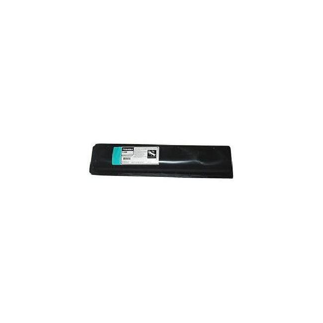 [TO000009] Toner Toshiba T-2320 für /e-Studio230L, 280 (22.000 Seiten)