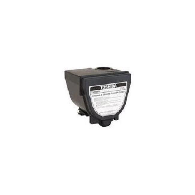 [TO061598] Toner Toshiba T-2460 für DP2460, 2570 (10.000 Seiten)