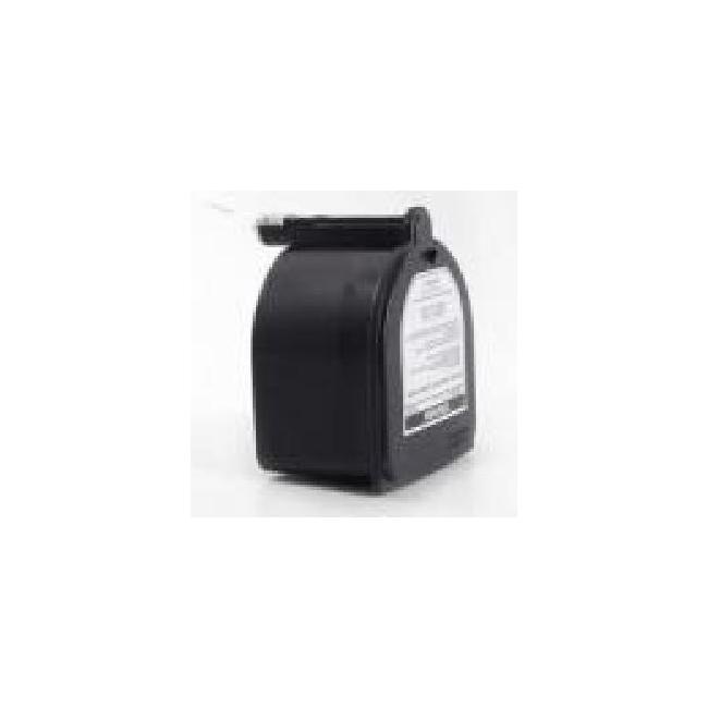 [TO062023] Toner Toshiba T-2510 E für 2510, 2550 (10.000 Seiten)
