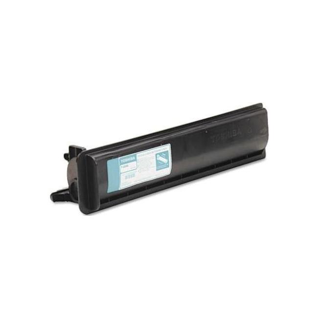 [TO234022] Toner Toshiba T-2340 für e-Studio232, 282, 283 (22.000 Seiten)