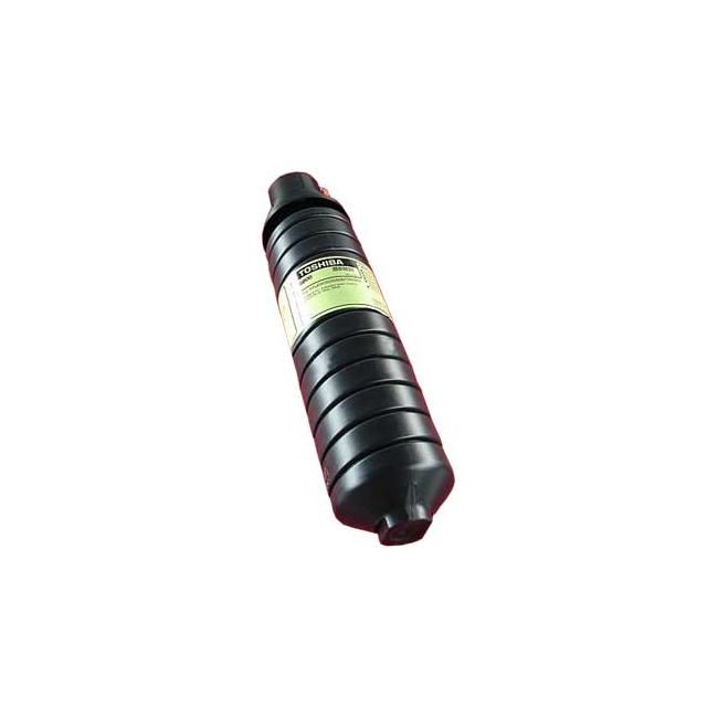 [TO600060] Toner Toshiba T-6000 für e-STUDIO520, 600, 720, 850 (60, 100 Seiten)