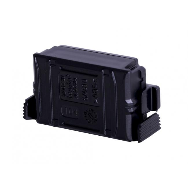 [TR649101] Trodat Ersatzbremsbelag 6/4910 schwarz