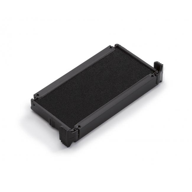[TR649121] Trodat Ersatzbremsbelag 6/4912 schwarz