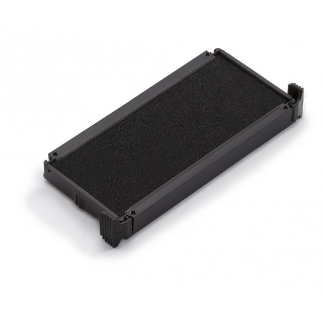 [TR649131] Trodat Ersatzbremsbelag 6/4913 schwarz