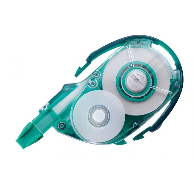 [TW402218] CT-YRE4 Ersatzkartusche für CT-YXE4