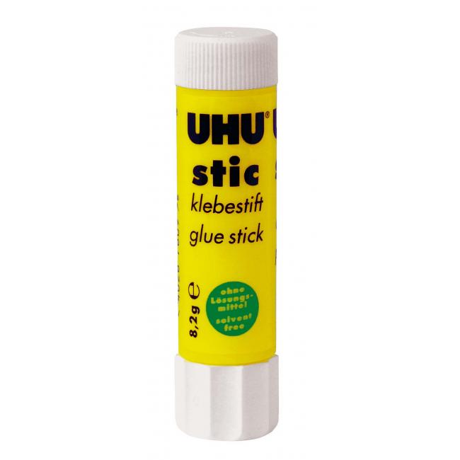 Klebestift UHU Stic 8,2 g