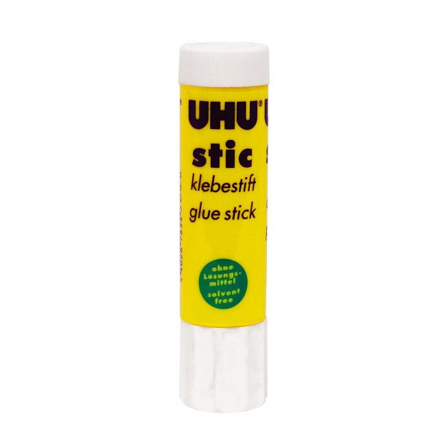 Klebestift UHU Stic 21 g