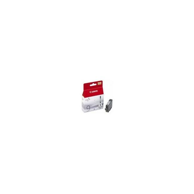 [CA005714] Canon PGI-9CR Tintenpatrone für MX7600 Clear (1.635 Seiten)