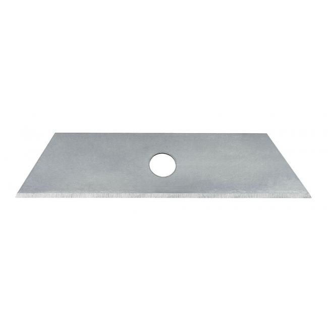 Ersatzklinge für Sicherheitsschneider Standard
