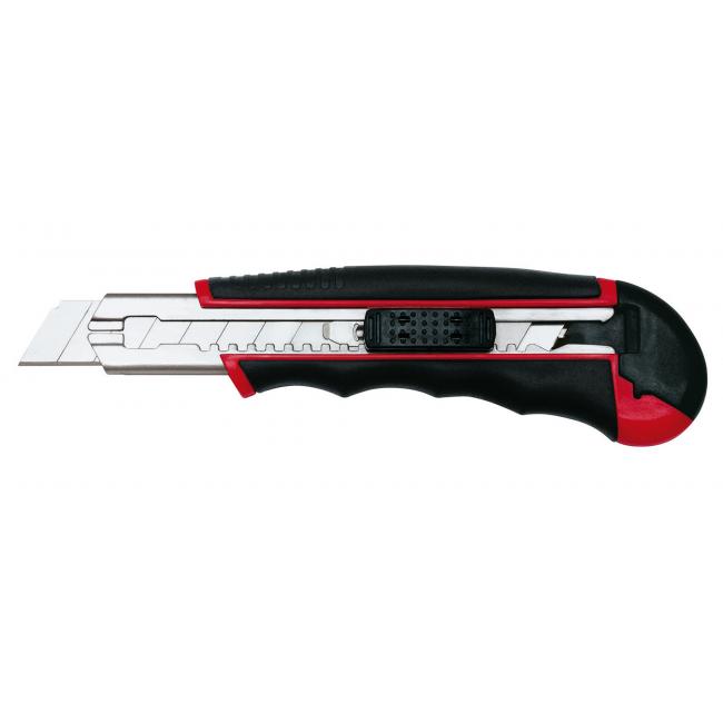 [WE078418] Automatischer 18-mm-Fräser