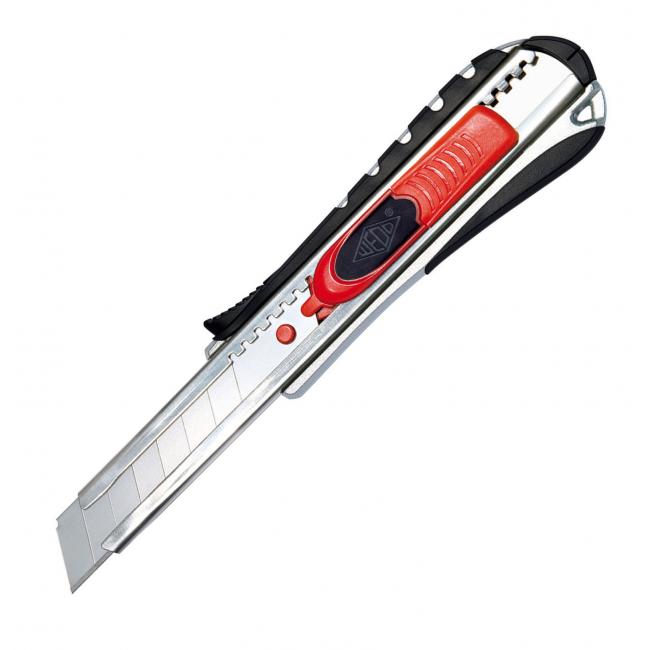 [WE078718] Wedo 2-in-1-Schneider 18 mm