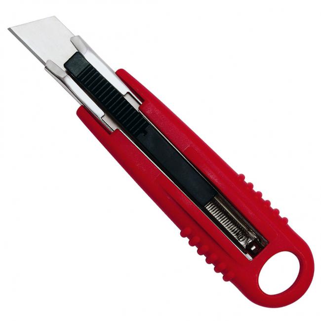 [WE078800] Sicherheitsschneider Standard