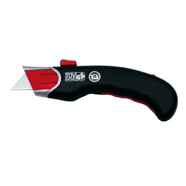 Hochwertiges Sicherheitsmesser