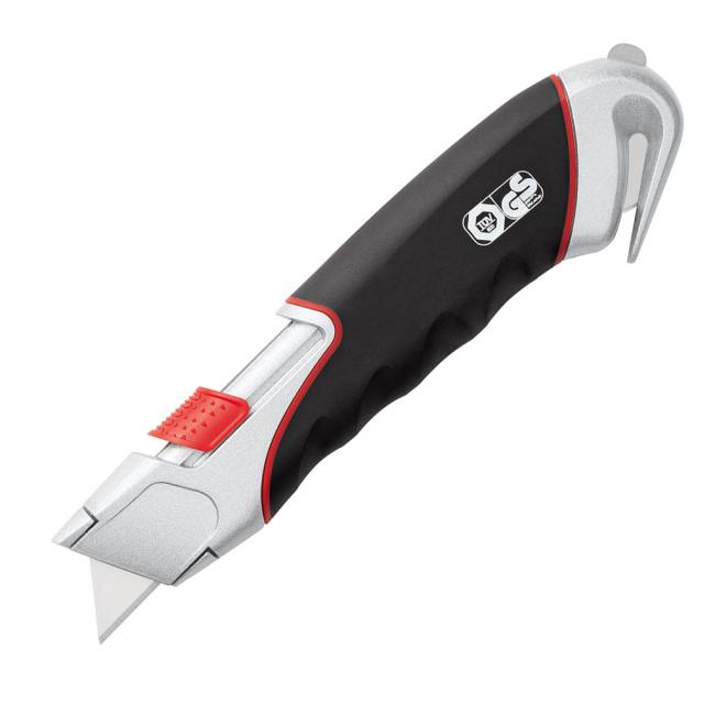 Super Sicherheitsschneider