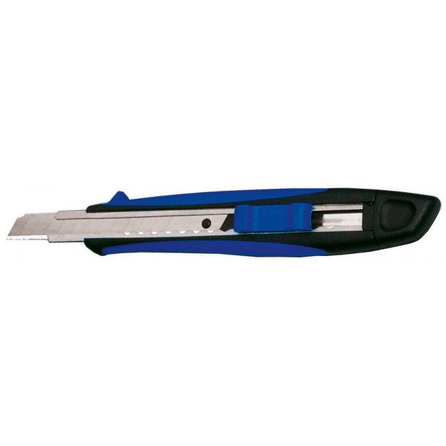 [WE078909] Weichschneidfräser 9 mm