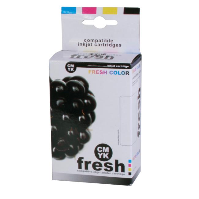 OKI 44469705 MG C310/C330/C510/C530/MC351/MC361/MC561 Tonerkartusche