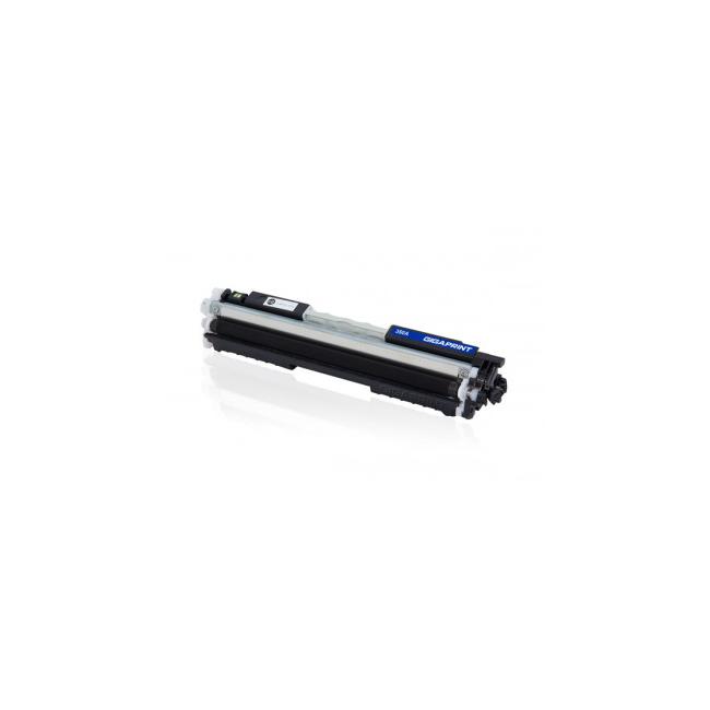 [XA000204] Alternativer Toner für HP CF350A Schwarz HP 130