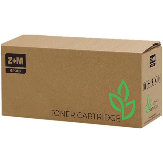 [XA000227] Alternativer Toner für HP CF210X Schwarz 131A